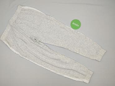 dresy domyos: NEXT Petite, Spodnie dresowe damskie, rozmiar S — 3