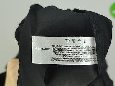 primark spodnie cargo: Primark, Spodnie cargo damskie, rozmiar XL — 5