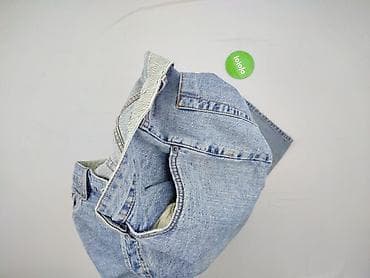 esmara sweter: John Rocha, Jeansy dla mężczyzn, rozmiar 2XL — 6