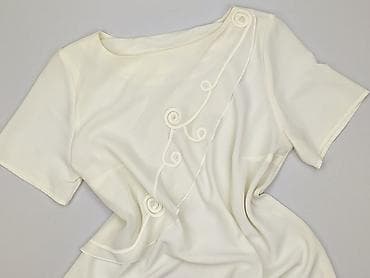 Bluzka damska, rozmiar XL