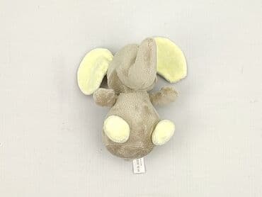 sklepy z bielizną: Mascot Elephant, condition - Perfect — 3
