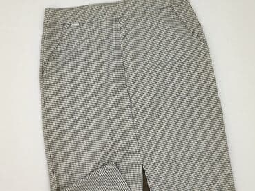 długie letnie spódnice allegro: Greenpoint, Women`s skirt, size L (EU 40) — 1