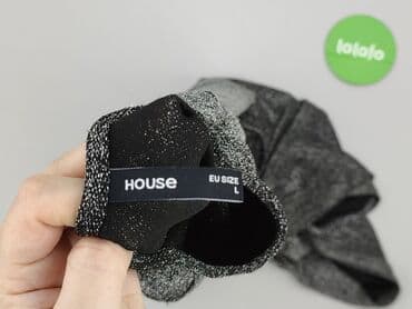 sukienka damska sylwestrowa: House, Sukienka damska, rozmiar L — 4