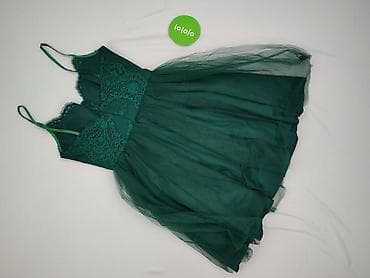 stroje brawl stars: Sukienka damska, rozmiar S — 3