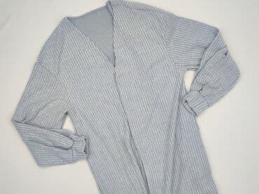 sukienki szejn: Shein, Sukienka damska, rozmiar S — 1