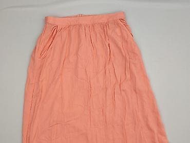 spódnice tommy: Carry, Spódnica damska, rozmiar M — 1