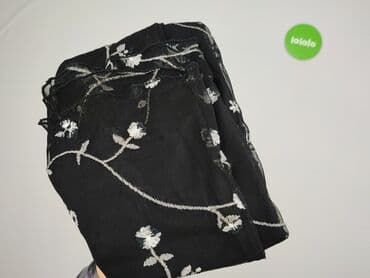 spódnice midi maxi: Spódnica damska, rozmiar L — 4