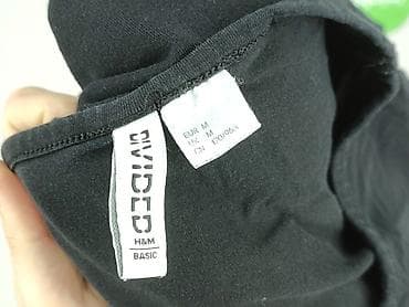 cropp bluzy: H&M Divided, Top damski, rozmiar M — 5