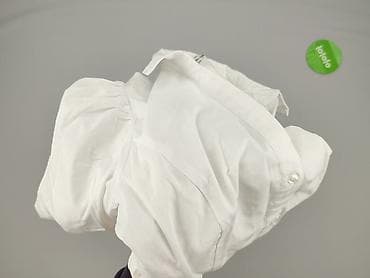 richmond koszula: River Island, Koszula damska, rozmiar M — 9