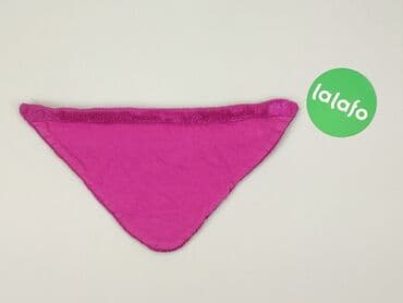 czapka bobo choses: Shawl, condition - Good — 3