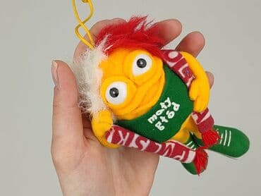 koszulki wisla plock: Maskotka stan - Idealny — 4