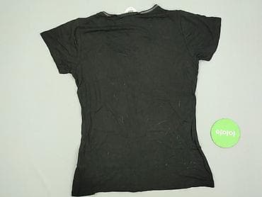 nümph: T-shirt damski, rozmiar XL — 3