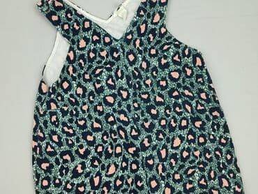 sukienka hello kitty h m: Bluzka damska, rozmiar L — 2