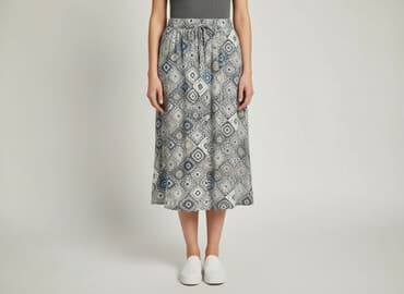 plisowane spódnice lidl: Greenpoint, Spódnica damska, rozmiar L — 6