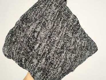 tanie narzutki damskie: Clockhouse, Kardigan damski, rozmiar S — 7