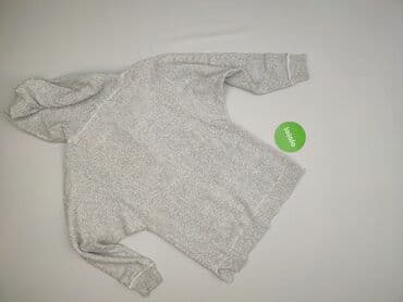 Hoodie: Morgan, Women`s hoodie, size L — 3