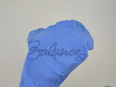 bayern nowe koszulki: Beloved, T-shirt damski, rozmiar S — 6