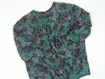 t shirty python: Bluzka damska, rozmiar S — 1