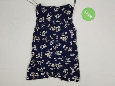 piżama stranger things h m: F&F, Kombinezon damski, XS — 3