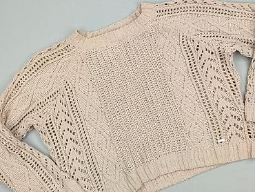 mohito bluzki: Mohito, Sweter damski, rozmiar S — 1