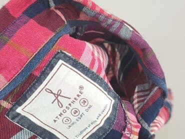 abercrombie fitch koszula damska: Atmosphere, Koszula damska, rozmiar M — 4