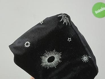 tk maxx spódnice: H&M Divided, Spódnica damska, rozmiar XS — 5