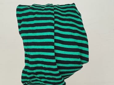 sweter w paski c a: H&M, Women`s sweater, size M (EU 38) — 5