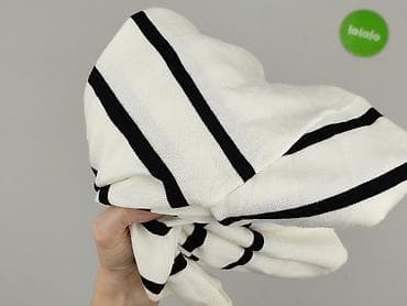 elegancki sweter damski: Sweter damski, rozmiar XS — 4