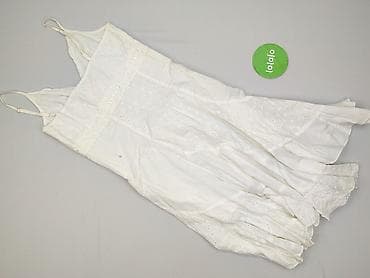 wiosenne sukienki: Sukienka damska, rozmiar 2XS — 3