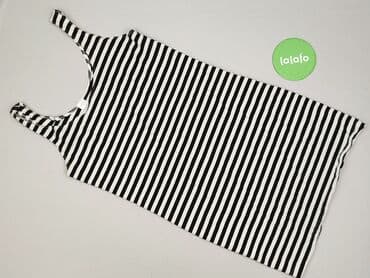 sukienki w paski: H&M Divided, Sukienka damska, rozmiar M — 3