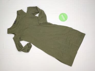 sinsay t shirty w paski: Sinsay, Жіноча блуза, розмір S — 2
