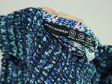 primark items: Atmosphere, Women`s skirt, size M — 5