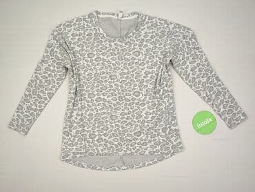 koszulka palion style allegro: Soyaconcept, T-shirt damski, rozmiar M — 2