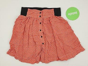 spodnice solar: Camaïeu, Spódnica damska, rozmiar S — 2