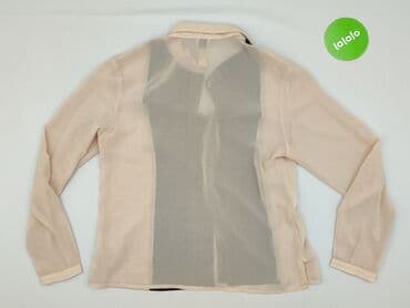 ysl bluzka: Bluzka damska, rozmiar S — 3