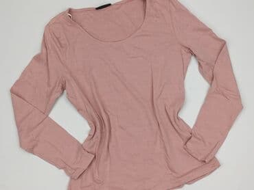 bluzka do karmienia lidl: Janina, Women's blouse, size L (EU 40) — 1