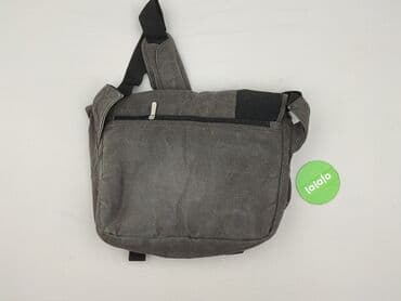 torba crocs: Torba na laptopa, stan - Bardzo dobry — 3