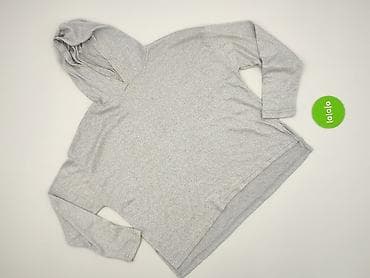 softshell himountain: Janina, Bluza z kapturem damska, rozmiar M — 2