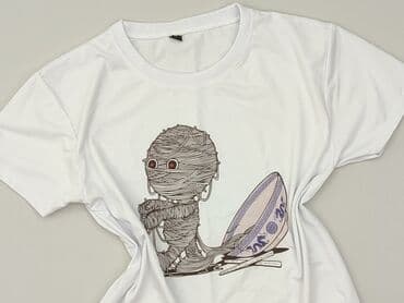 koszulka urugwaj: T-shirt damski, S — 1