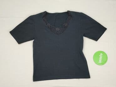 koszulka minecraft h: Women`s T-shirt, size S (EU 36) — 2