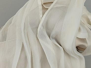 ccc sukienki: Why not?, Sukienka damska, rozmiar M — 6