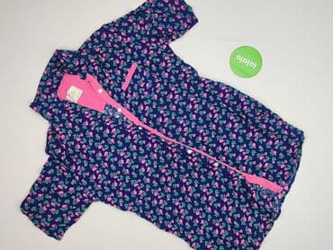 klapki wyprzeda: Love To Lounge damski, Szlafrok, rozmiar L — 2