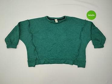 bluza fb sister: Giovanni, Bluza damska
, rozmiar One size — 2