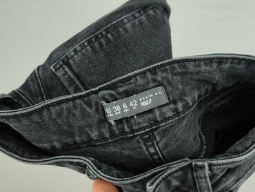 calvin klein performance t shirty: Denim Co, Джинси жіночі, розмір M — 4