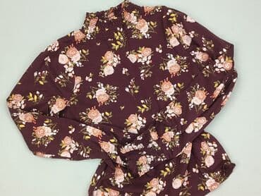 bcbgeneration buty: Gemo, Bluzka damska, rozmiar XS — 1