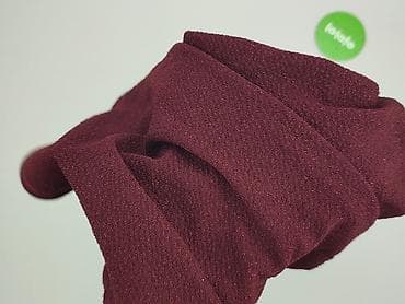 stan island: Tally Weijl, Golf damski, rozmiar S — 6