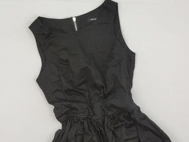 ta sukienka jest zbyt mała po angielsku: Atmosphere, Sukienka damska, M — 1