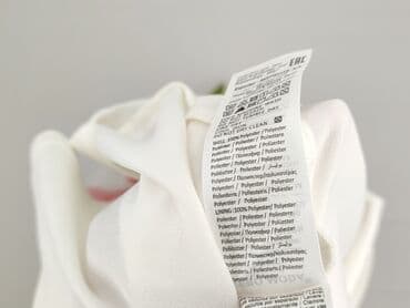 asos sukienka maxi: Vero Moda, Sukienka damska, M — 5