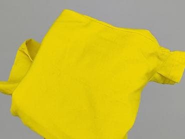koszulka box: Janina, T-shirt damski, rozmiar S — 6