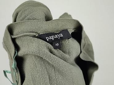 papaya collection: Papaya, Kardigan damski, rozmiar S — 4